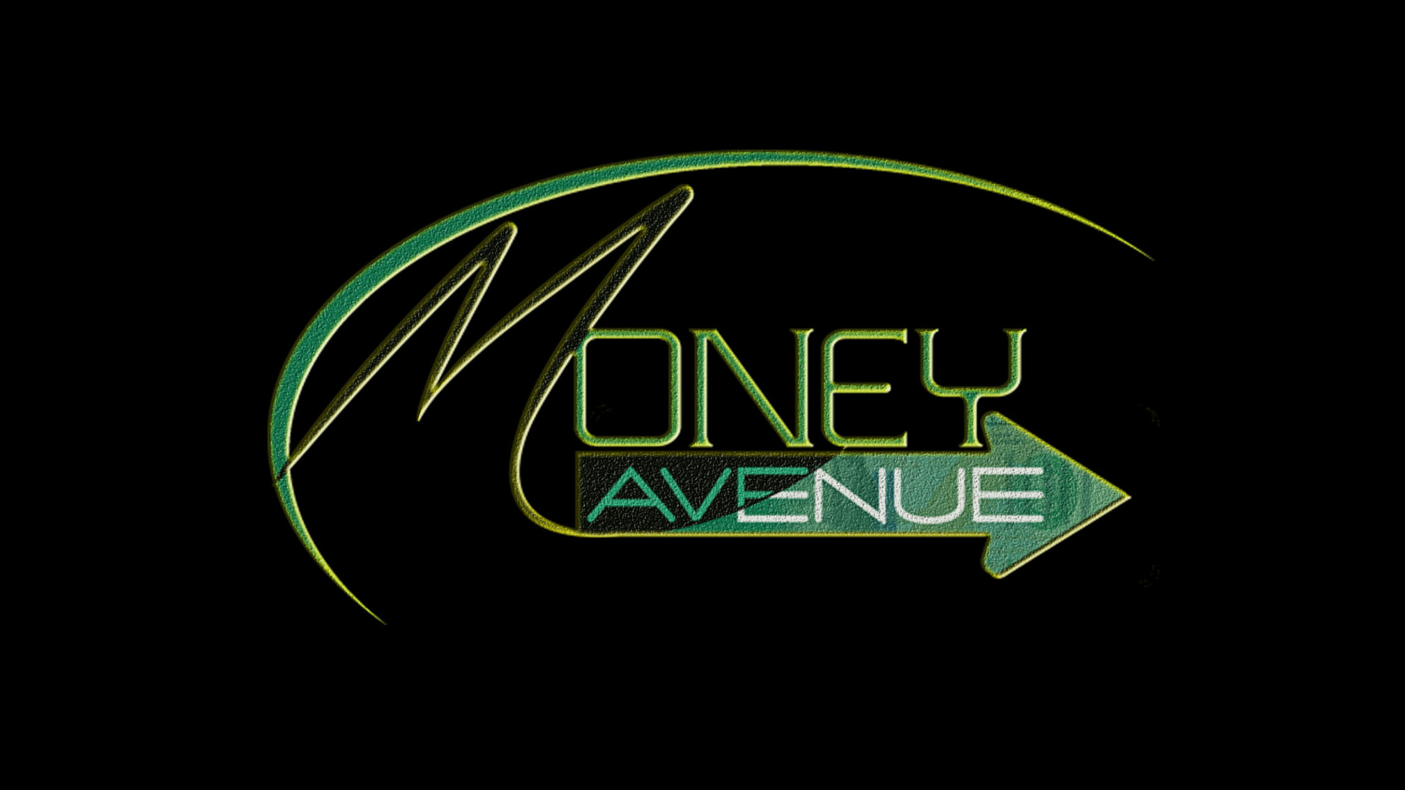 Money Avenue